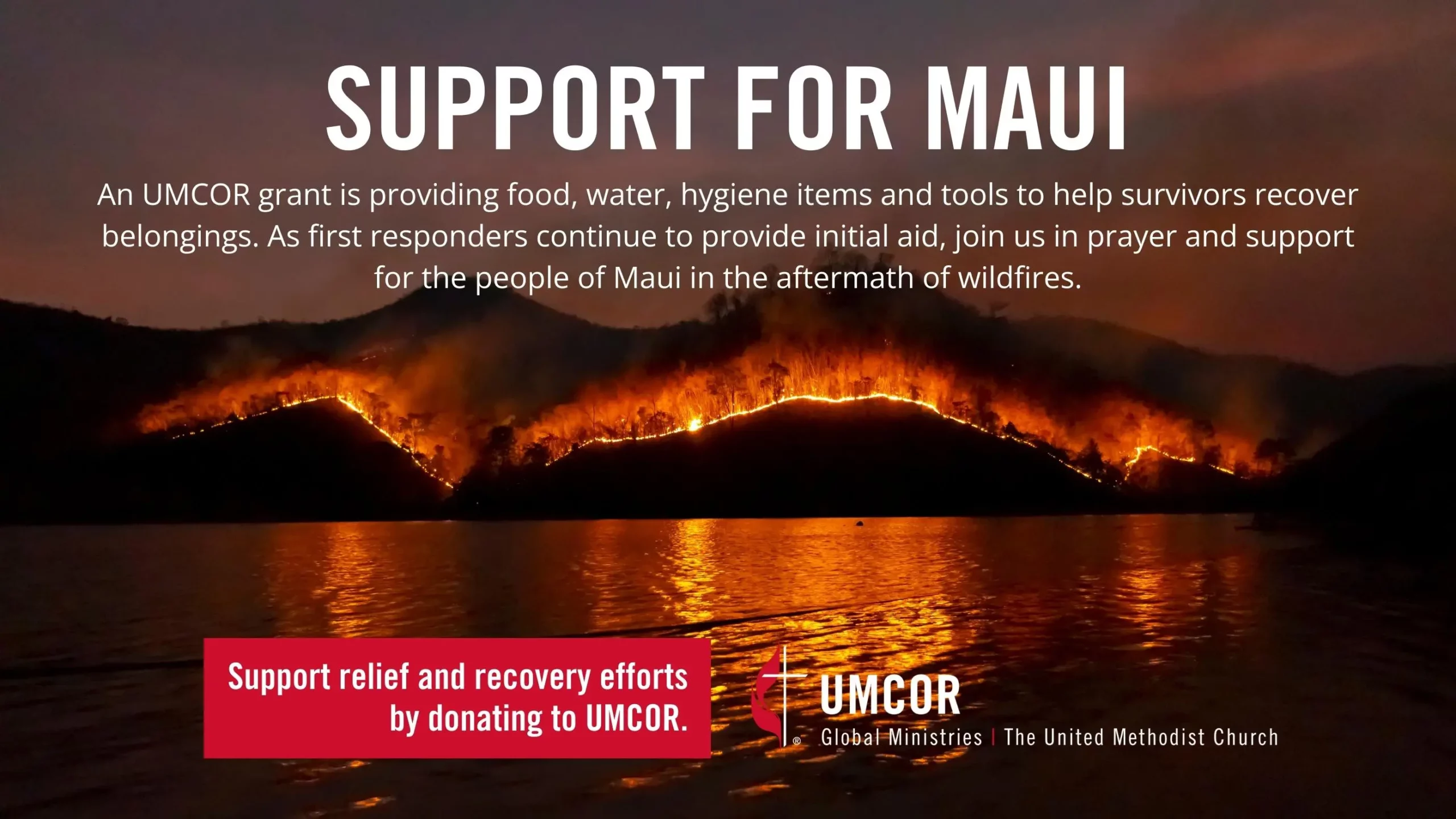 Wildfires-in-Maui_Logo-2800-1575